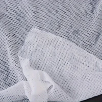 20pcs/2Box Portable Disposable Compressed Towels - Perfect For Outdoor Travel & Hiking Barrel mounted 6