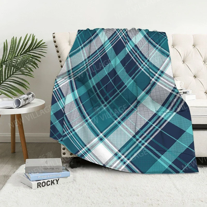 ���� ���� ���� ���, ������ �ܿ� ħ�뺸 ��� ���, ������ ���� ���� ���� ������ ���, ������ �Ĺ�, �ε巴�� ����