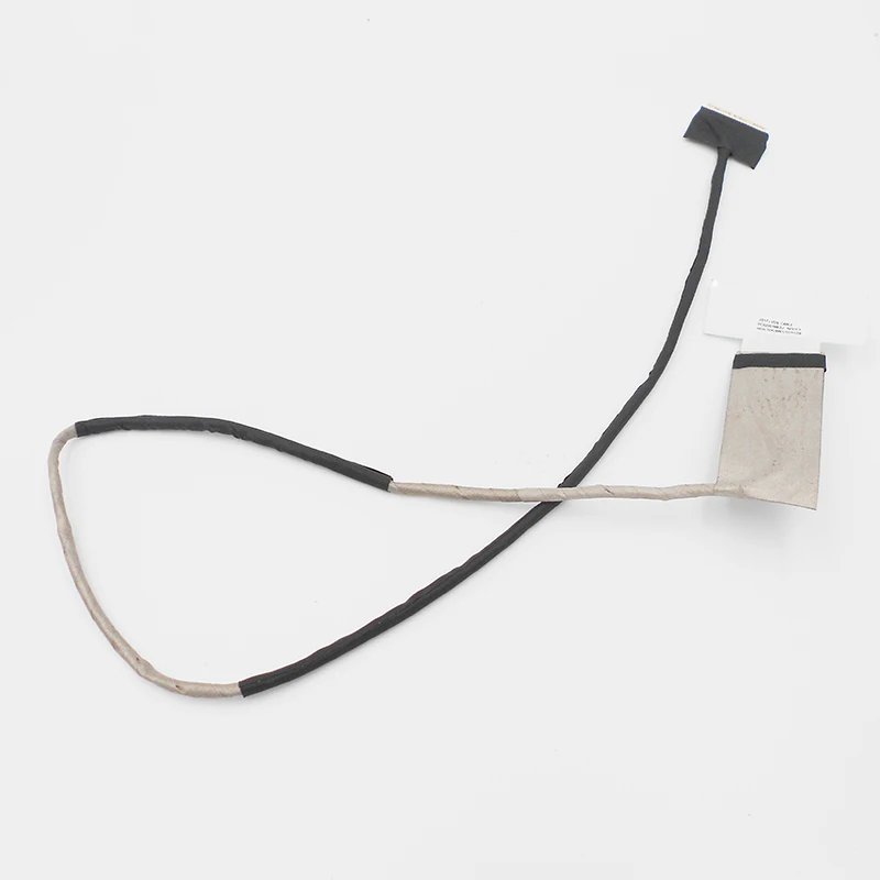 

LCD Screen Display Video Cable for Lenovo IdeaPad Y500 DC02001ME0J