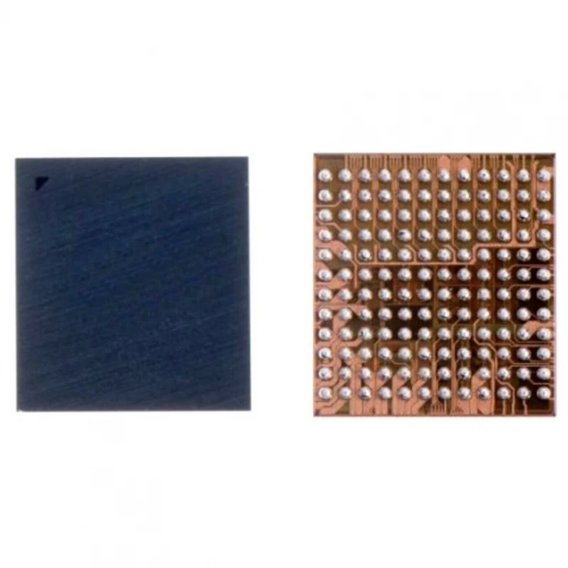 Ic Chip Di M005X02, Power Ic Controller Per Samsung Galaxy S8, S8 Più # Samsung Galaxy S8 (Sm-G9500, Sm-G950A, Sm-G950F, Sm-G950Fd, Sm-G950N, Sm-G950P