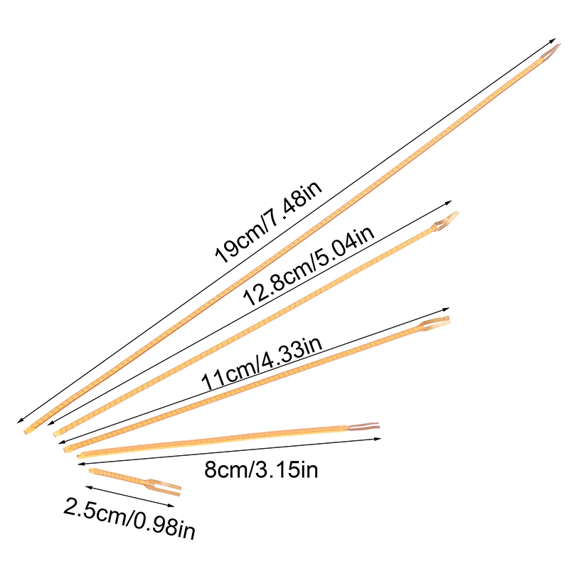 Рисунок 6 - Светодиодный COB Гибкая нить 3