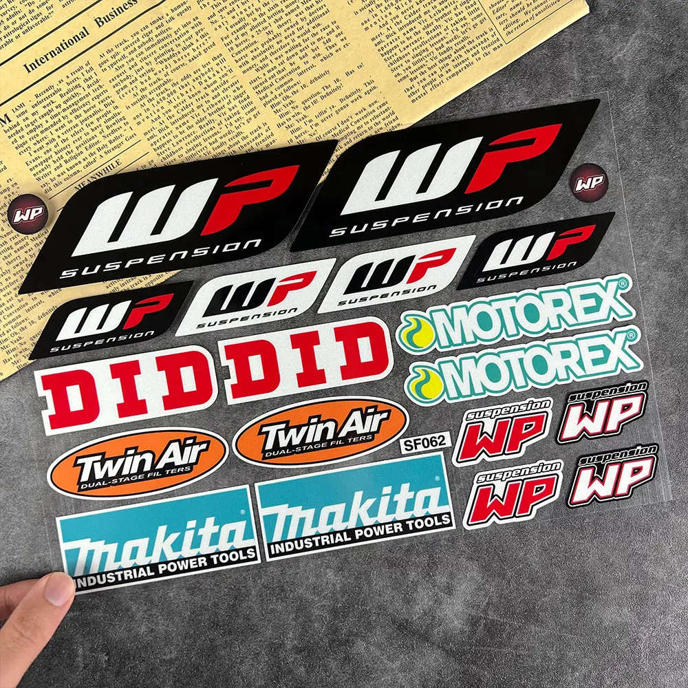DES AUTOCOLLANTS STICKER UNE FOURCHE FOX 34 AM65 AUFKLEBER DECALS DES AUTOCOLLANTS STICKER UNE FOURCHE FOX 34 AM65 AUFKLEBER DECALS