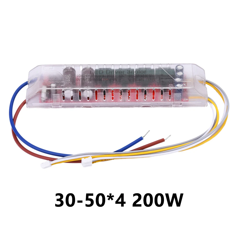 Smart LED Ceiling Light with Infrared Remote Control and Adjustable Brightness