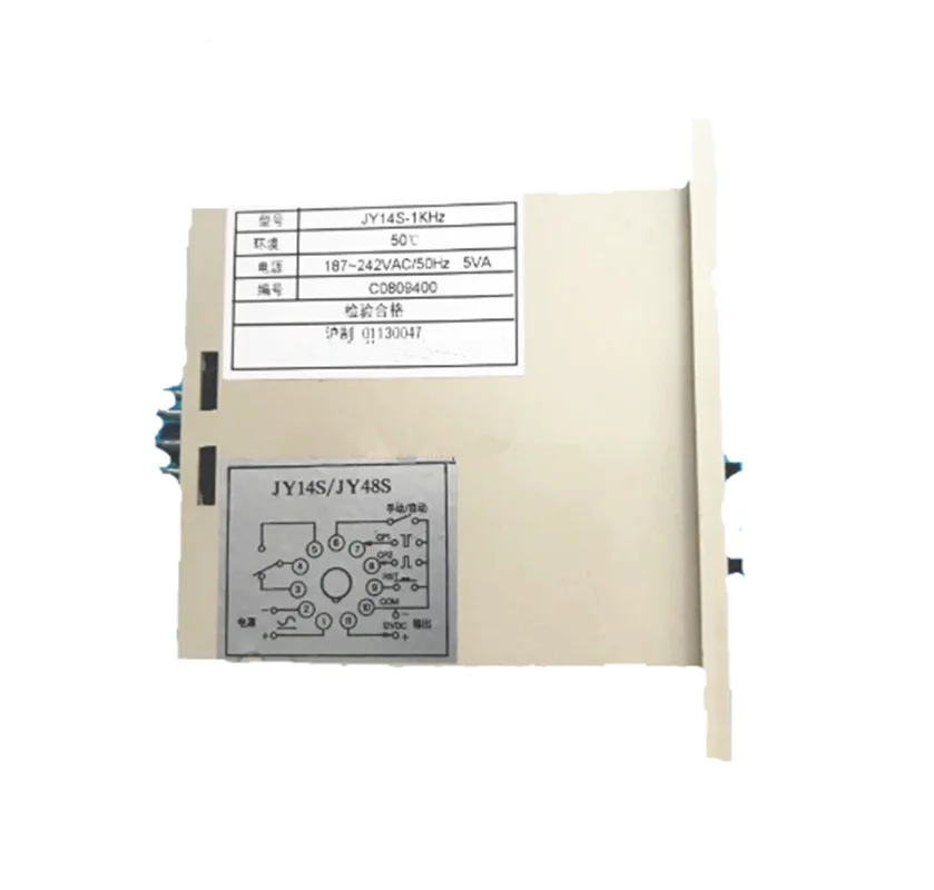 

Совершенно новый оригинальный телефон, гарантия 1 год