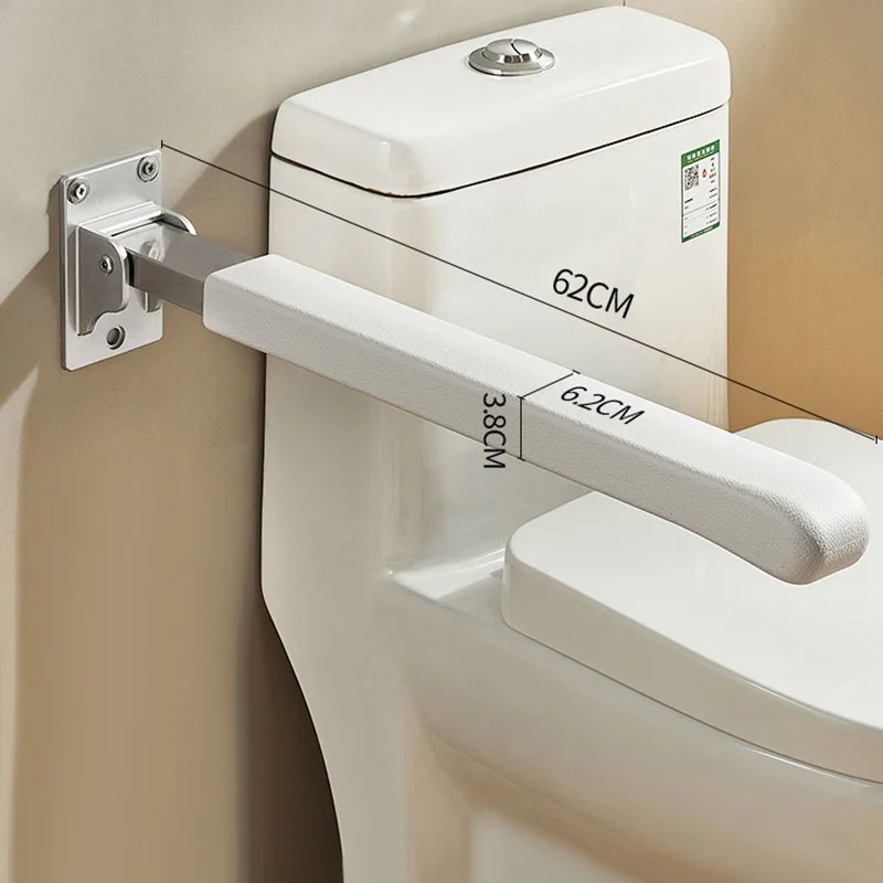 Slide image d4fa3589c53a4115bf115d33eb52d44f