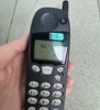 5110 original 2G GSM 900/1800 unlocked Used Old Phone cheap Collection Cellphone made in 2001 2