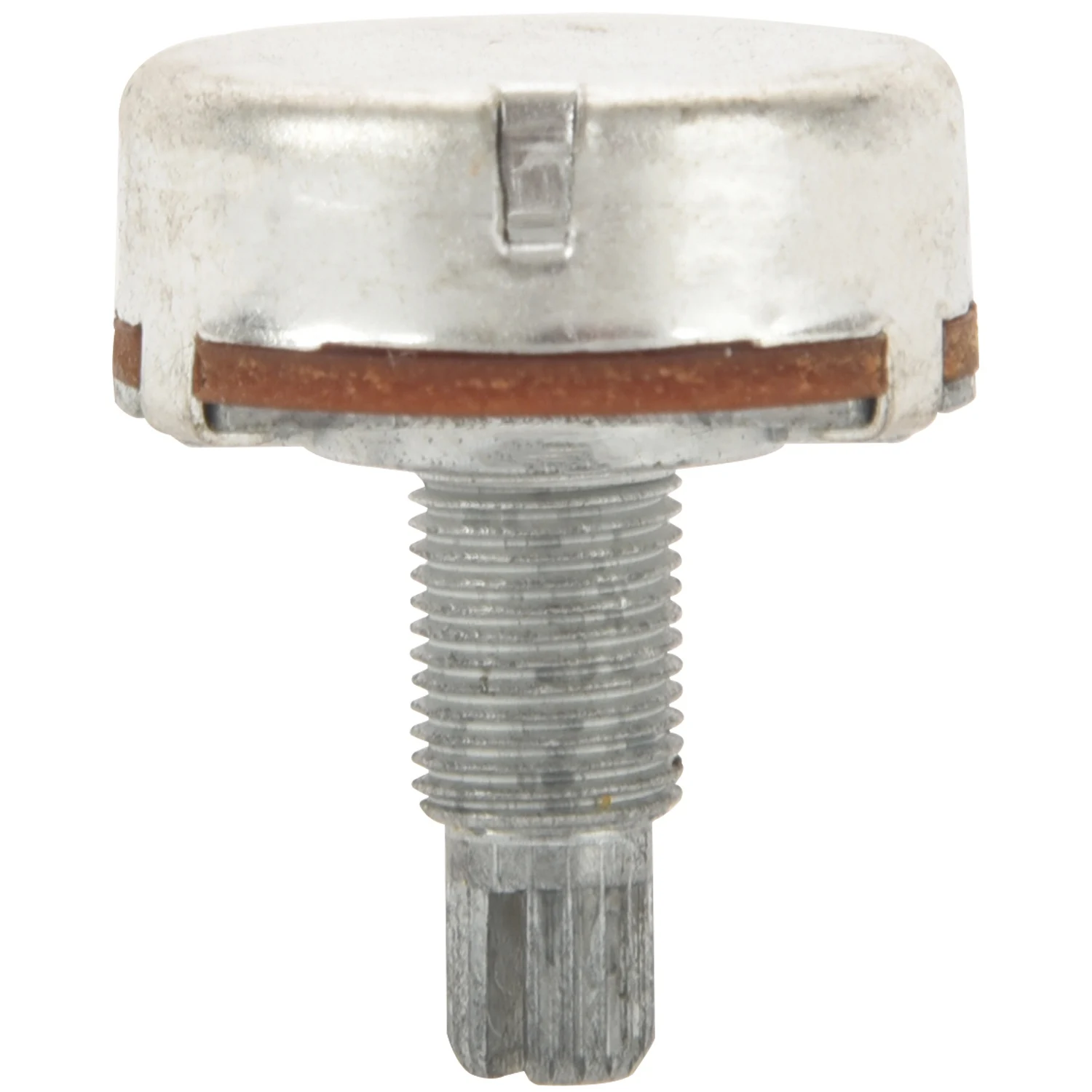 

Гитара громкости A500K OHM
