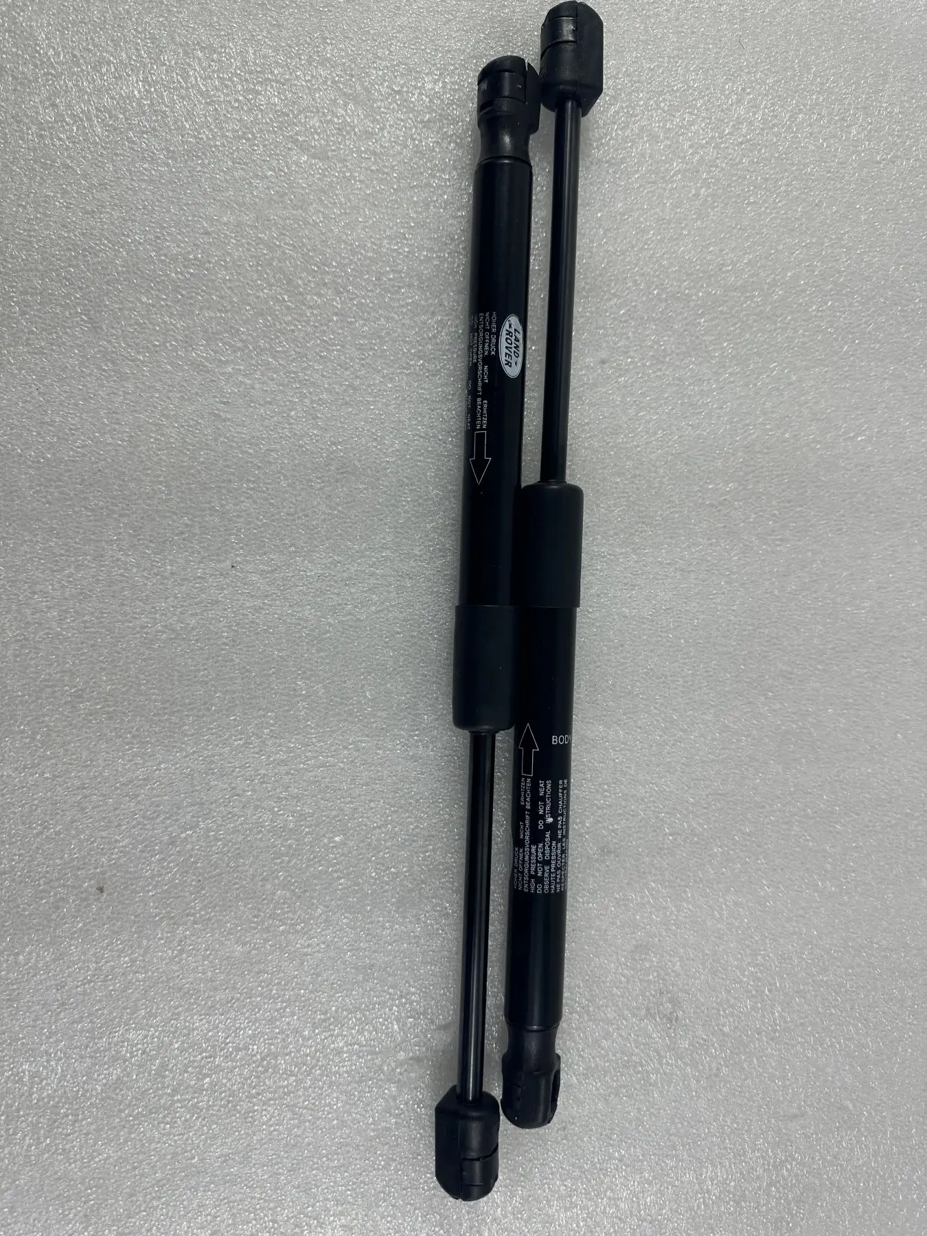 ι Ʈ Ŀ  ε,  2 LR001773   , 1 