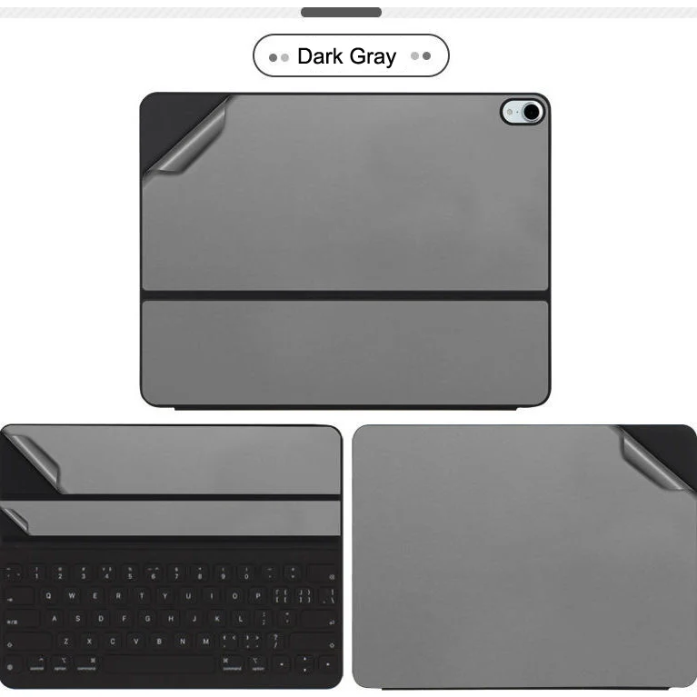 películas para laptop