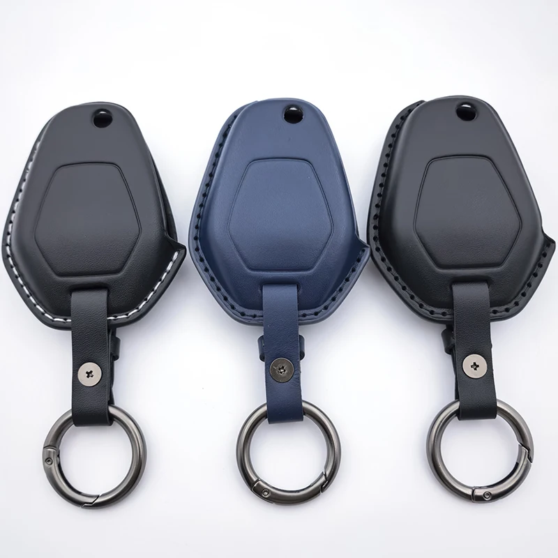 Motorrad-Schlüsseletui für BMW R1300GS R12 R1300 R1300R R1300RS R1300RT R1300GS RS RT 1300GS ADV Adventure Fob Zubehör – Detail 6