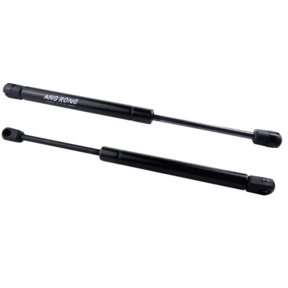 Front Bonnet Gas Struts Auto Lift Hydraulic Rods Pair For Land Rover Freelander 2 L359 06-14 Front Bonnet Gas Struts Support 410N