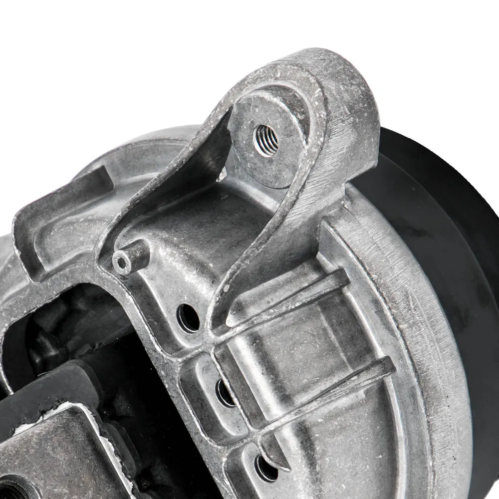 2x vordere Motorhalterung links rechts für BMW 5er F10 F07 F11 F18 22116785602 – Detail 5