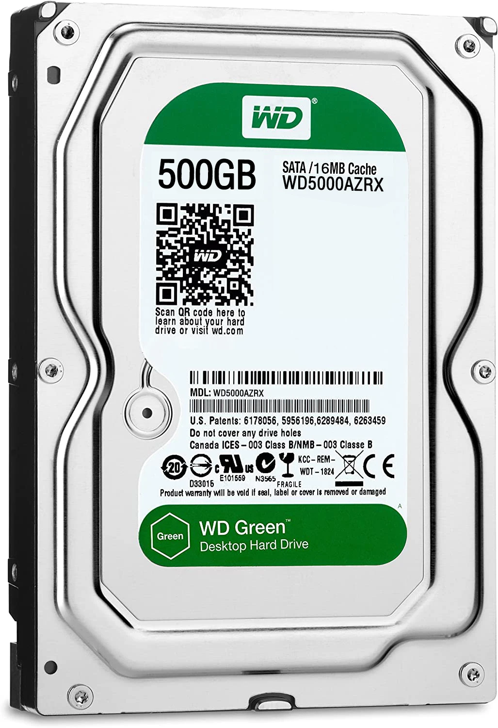 Компьютер диск wd. Western digital wd10ezrx. hdd wd green 1tb скорость disл mark. 1.5tb sata / 64mb cache wd15earx. жесткий диск 5 тб wd внутренний.