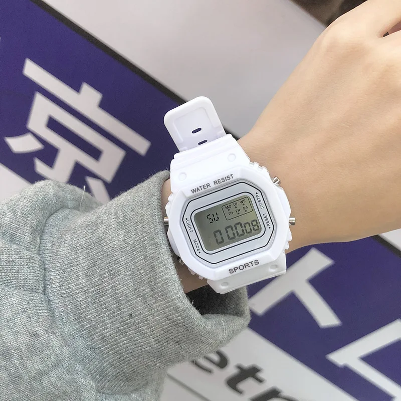 2020-12-08 173149_1732598488_副