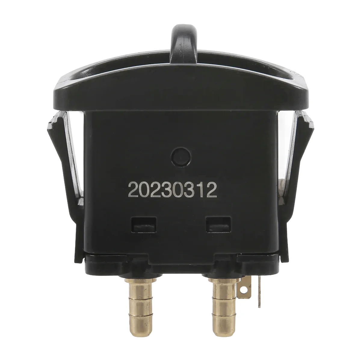 Slide image 3304cdd8ece547b085c70feec069bd96