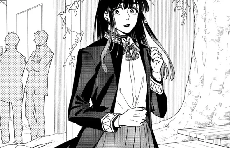 S37d510cd15af4e5d938bf654b286836cK - Wind Breaker Store