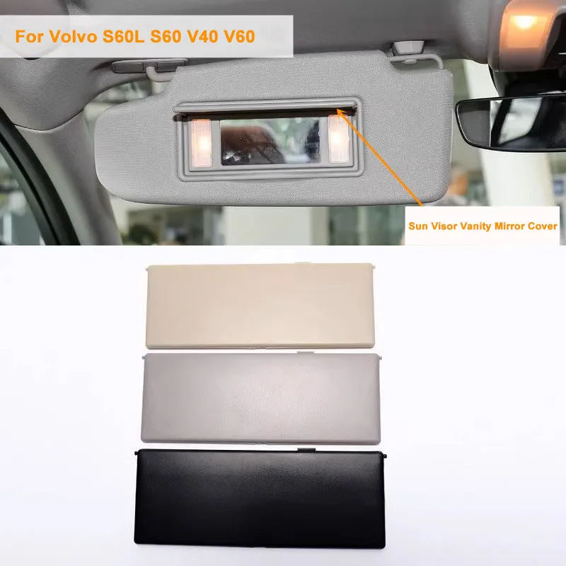 送料無料 VOLVO V40 V60 V90 サイドバイザー 送料無料 VOLVO V40 V60 V90 サイドバイザー