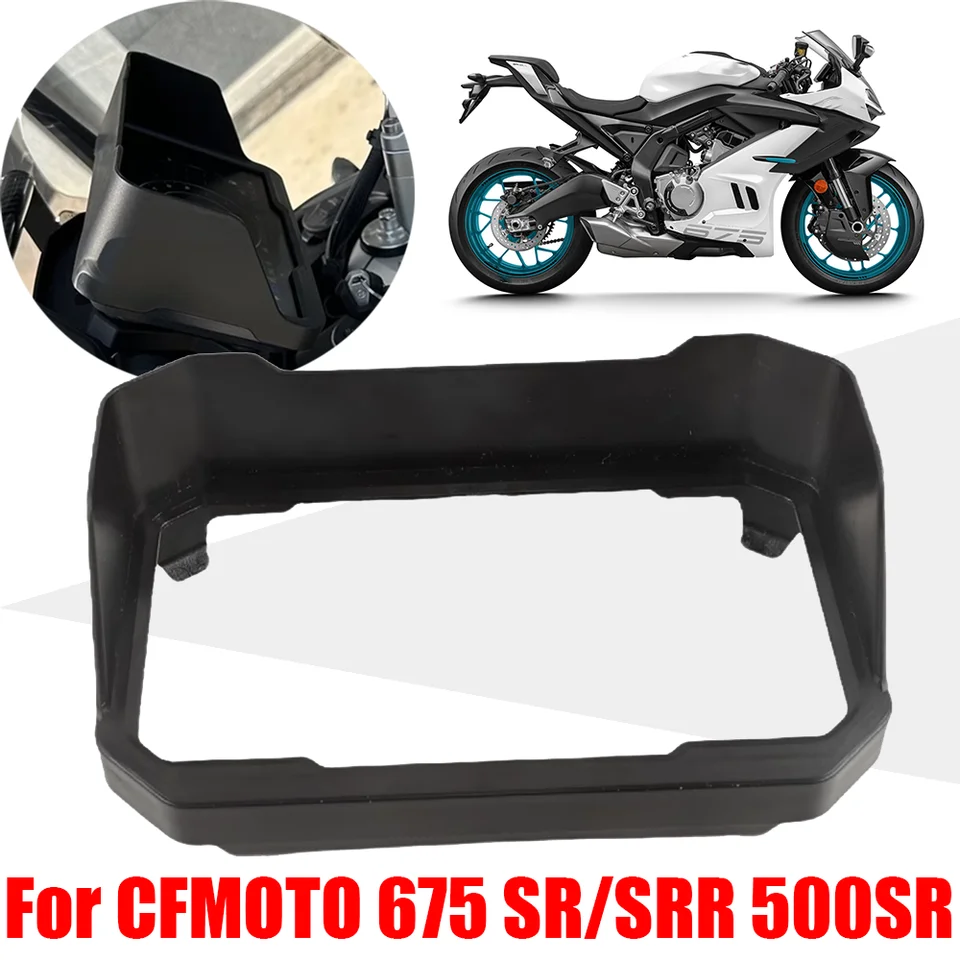 Roadtrip door de Dolomieten met de CFMOTO 800MT-X en 700MT Adventure