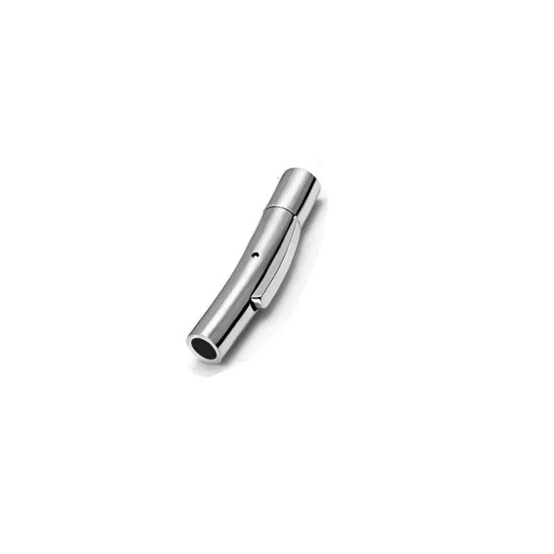 θ ƿ ɼ ũ,  ڵ   ɼ Ŀ, Ŭ  DIY  , 4mm, 6mm, 8mm