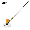 Sunnysmil Solar Cleaning Electric Brush Equipment Panel Clean Machine PV Robot Cleaner Tool 1