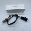 High Quality O2 Oxygen Lambda Sensor For RENAULT Laguna Megane Scenic Hatchback Saloon Estate 0258006295 7700107433 0258006046 2