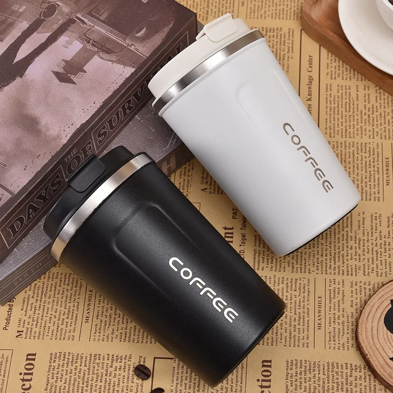 YCONTIME Smart Digital Thermos,Keep Cold And Heat Thermal Bottle,Travel  Coffee Cups,Mugs Thermos,LED Display Temperature Thermal - AliExpress