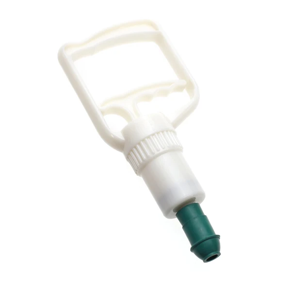 

Grip Hand Vacuum Pump Cupping Suction Pump