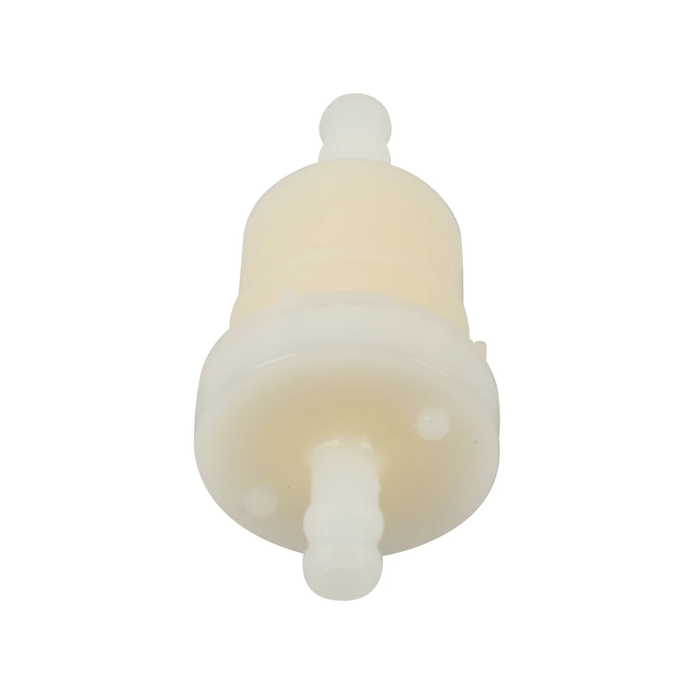 Fuel Filter 369022301 35-8M0157133 For Mercury 4-30hp Outboard