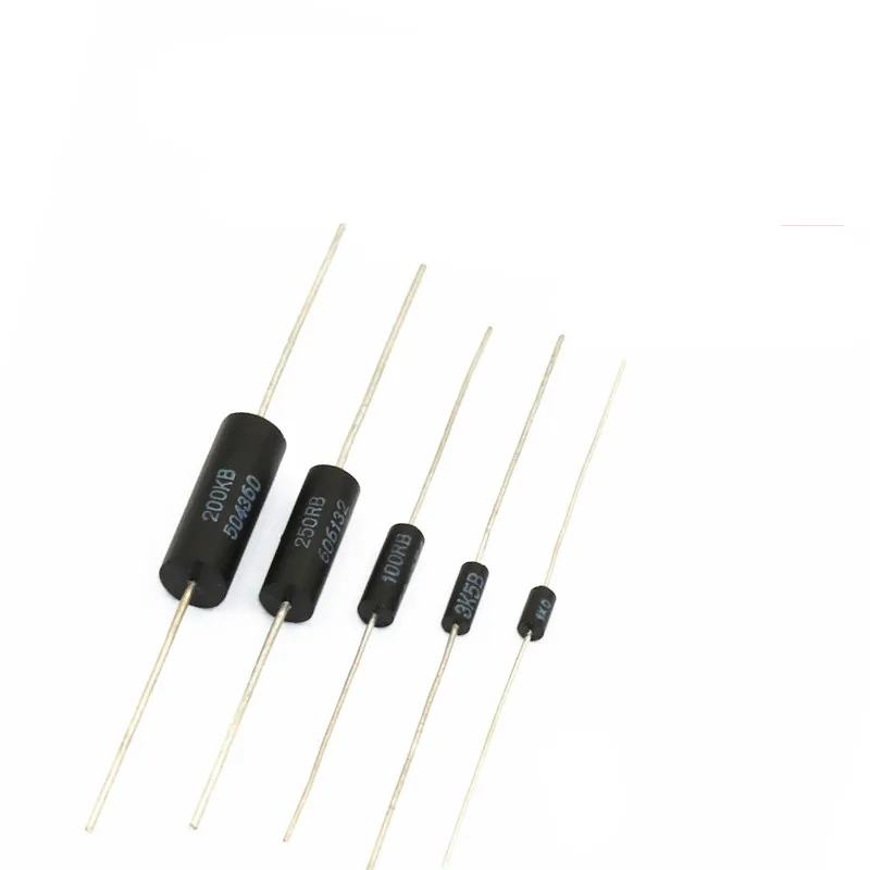 Резистор 330. Low resistor. Резистор 0. Пленочный резистор. Резистор starling.