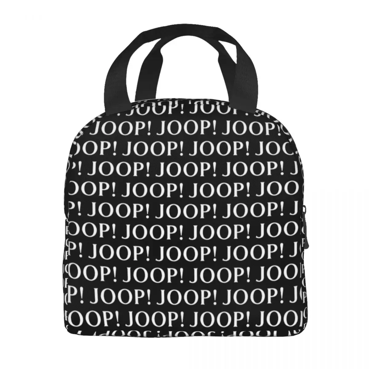 Lunch Bag Men Women Cooler Warm Insulated Lunch Boxes for Kids School