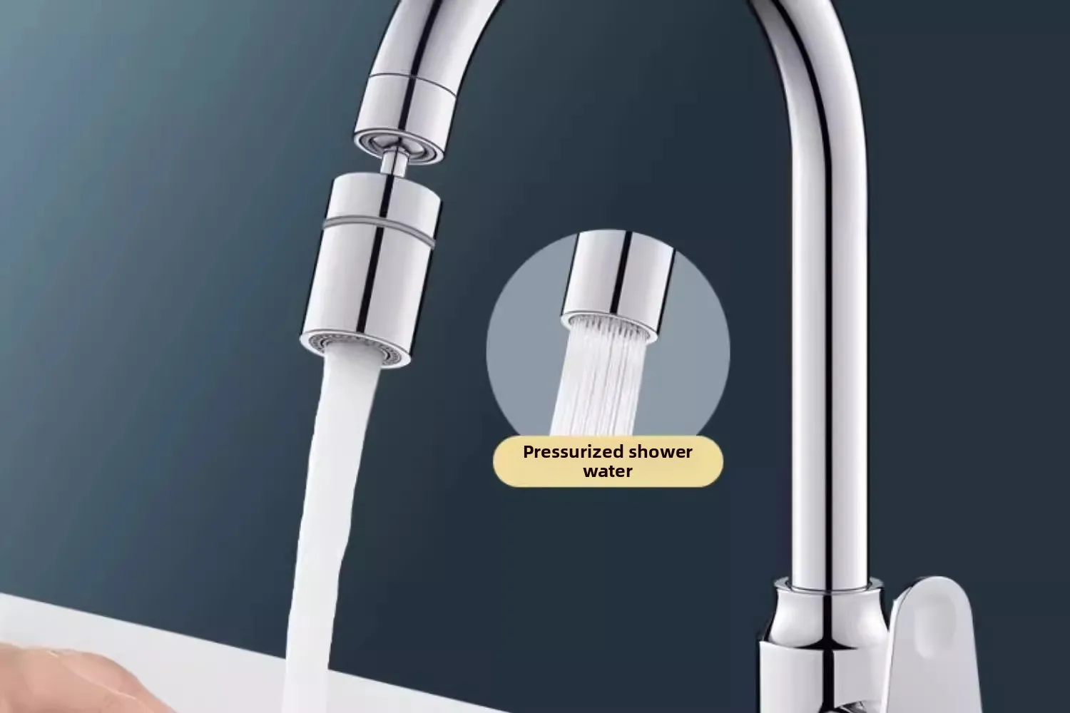 hmqViviiyNSAyin9WueXt+16rewGESWRlzl2