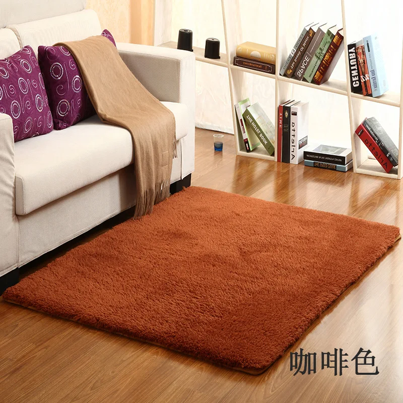 

70609MX Fashionable carpet, bedroom carpet, cloakroom, lounge mat, living room sofa, coffee table carpet