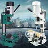 Good Selling Wood Boring Machines Woodworking Tenoning Machine Square Hole Tenoning Machine Woodworking 3