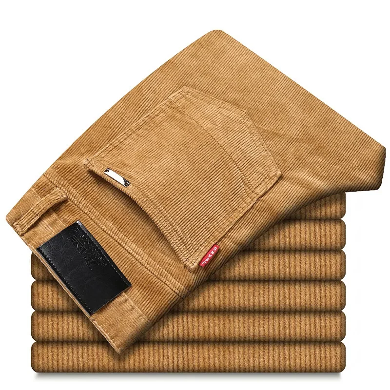 Light Khaki