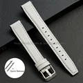 Gray-L