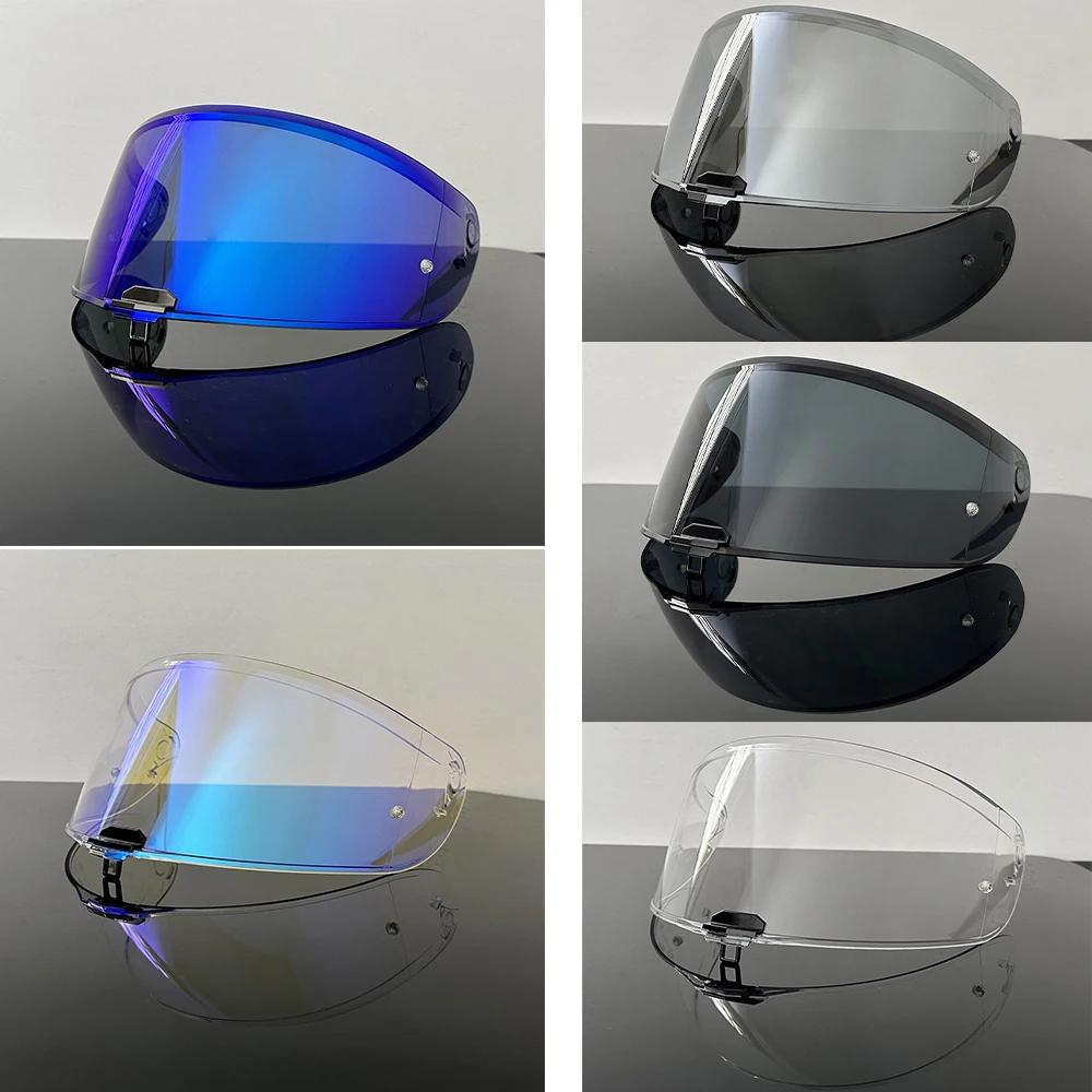 ������� ��� ���� ������ ���� �ڿܼ� ���� ���� ���̽����� LS2 FF811 ���� II ��Ƽ�� II ���� ������