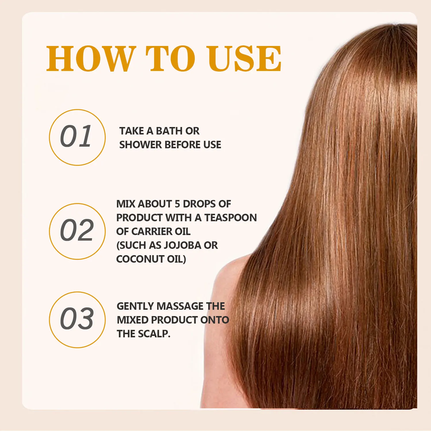 Slide image bc6e9301c8744492b767b90b68fa7d20