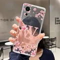 TPU-TPU7W