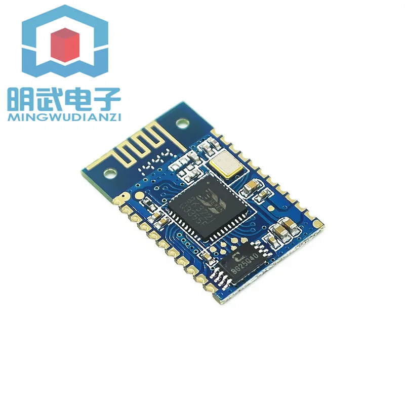 Módulo Bluetooth BK3221, Audio Broadcom, altavoz de diseño