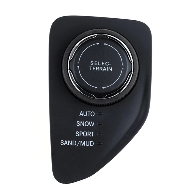 

Car Transfer Case Switch P68141876AE For Jeep Cherokee 2014-2019 Switch Transfer Box Drive 68141876AD P68141876AF Accessories