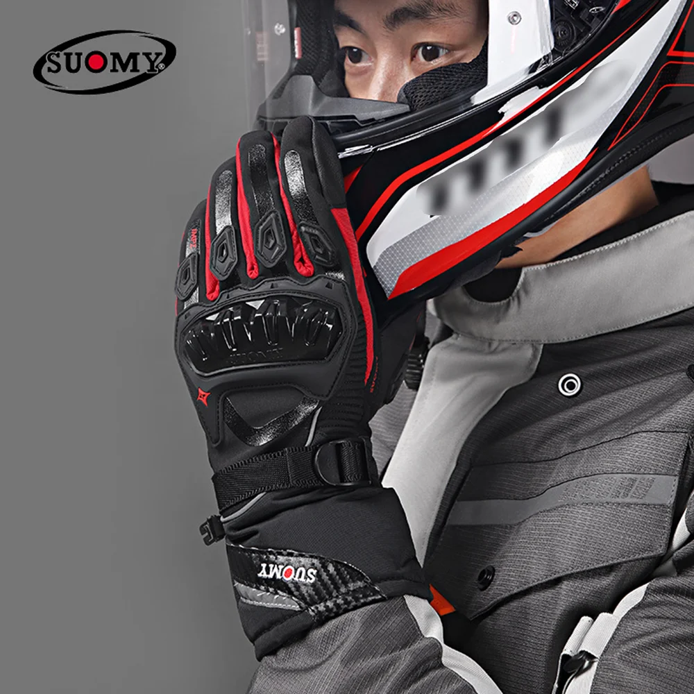 Sous Gants en Soie moto hiver isolation supplémentaire sous vos gants moto