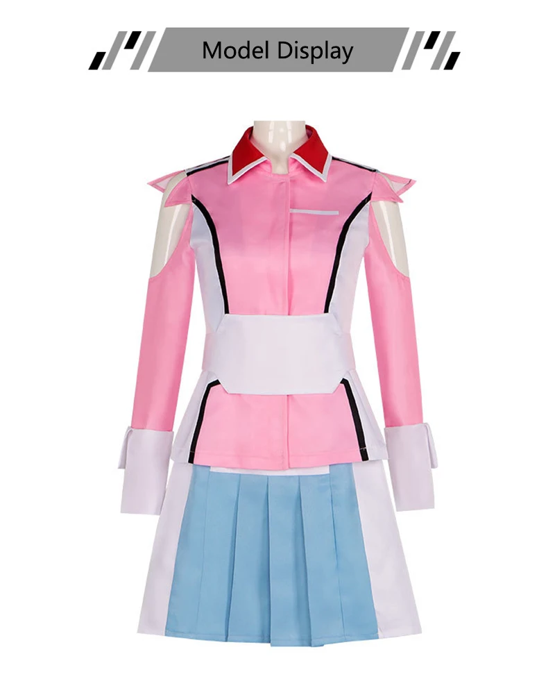 S37d65ff8c9534c028c89a827e37915ebH - Gundam Merch