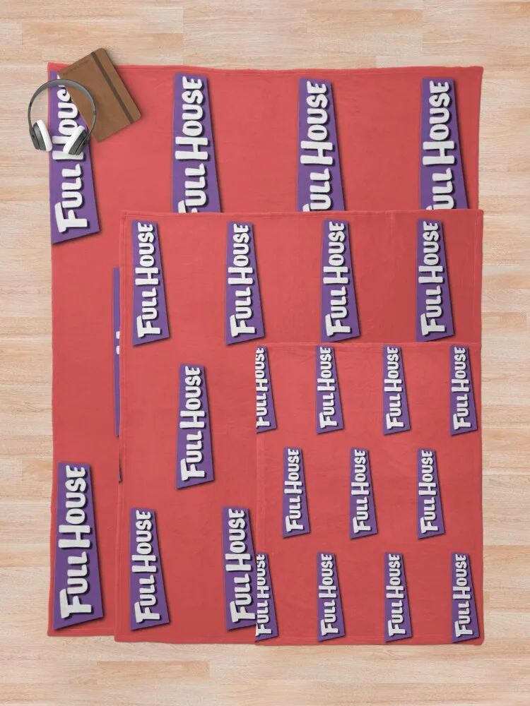 ħ�� ����� Ǯ �Ͽ콺 �ΰ� ���, �ε巴�� ǳ���� ǫ���� ������ ħ�� ����