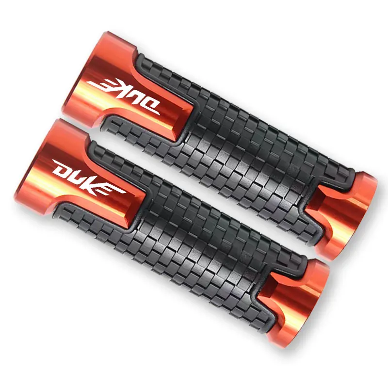 KTM ũ 125 200 250 390 690 ׼,  ̲  ڵ ׸ Ʋ CNC ڵ ׸, 7/8 ġ