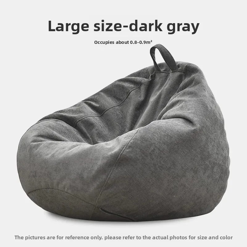 large size