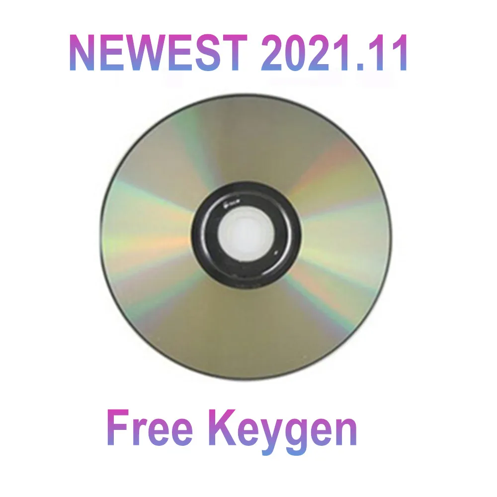 DVD CD Software Unlimited.11 Free Keygen 11 Newest for Tnesf Delphis Orpdc Vd Ds150e Cdp Multidiag with Car and Truck car repair software
