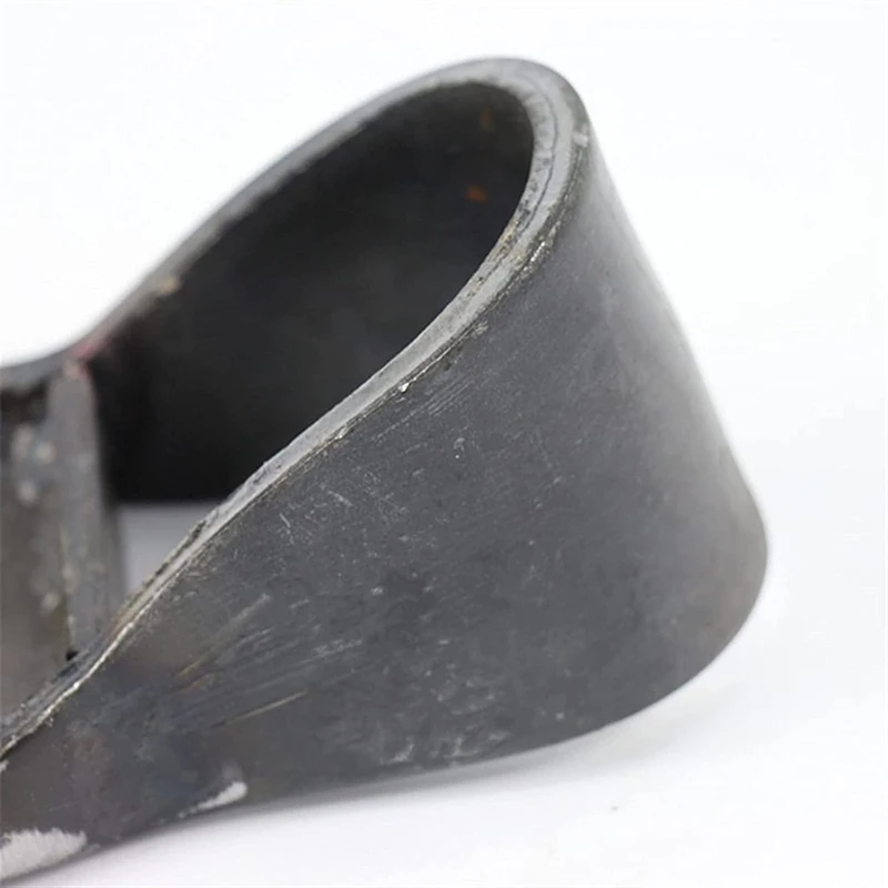 Multifunctional Agricultural Hoe Professional Garden Tool Hand Tools