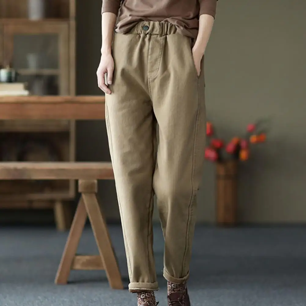 ������ �Ϸ� ����, �β��� �÷��� ź�� �㸮 ĳ�־� ����, �ܻ� ���� ���̽�Ʈ ����, �߸� ���� ����, ���� �ܿ�