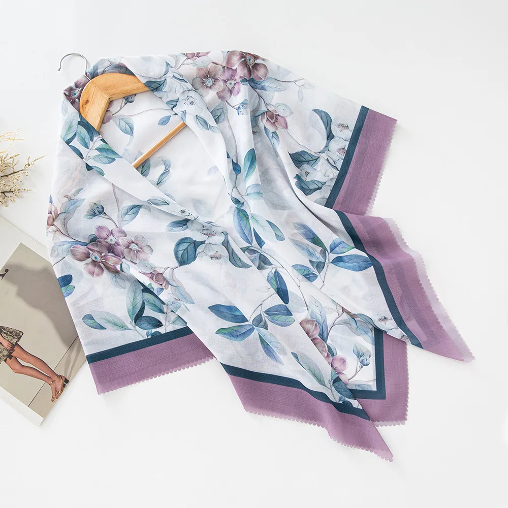 S37d6d6226dc246d58f1ef0daedc86b463.jpg?width=1000&height=1000&hash=2000