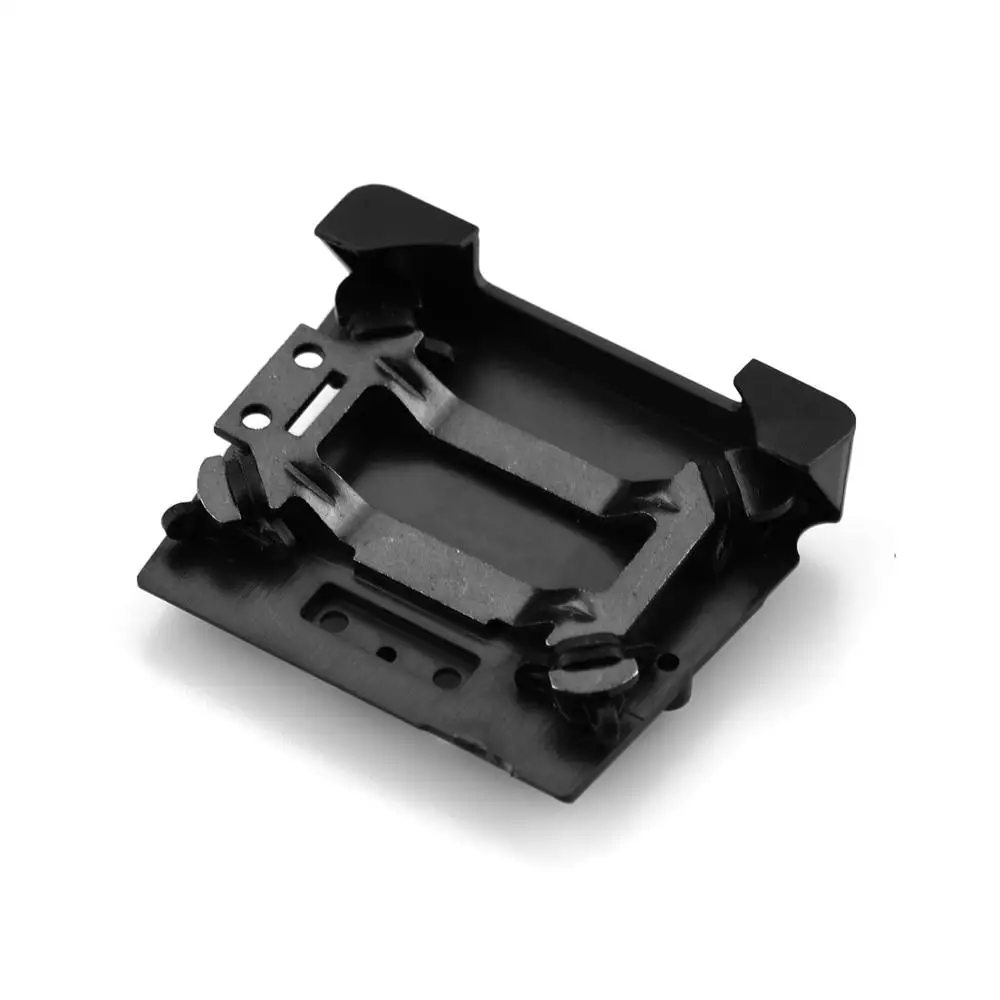 Drone Repair Parts Gimbal Mount Vibration Absorbing Board for DJI Mavic Pro Drone